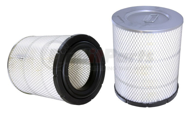 Details about   For 2012-2015 Mercedes C250 Air Filter WIX 32138JS 2013 2014