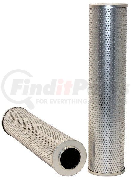 Donaldson P167891 Filter Donaldson P167891 Filter