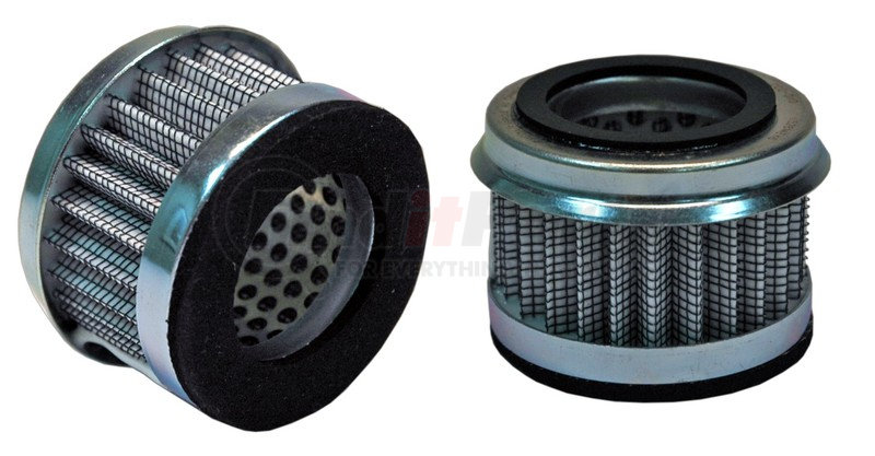 WIX FILTERS W01AG403