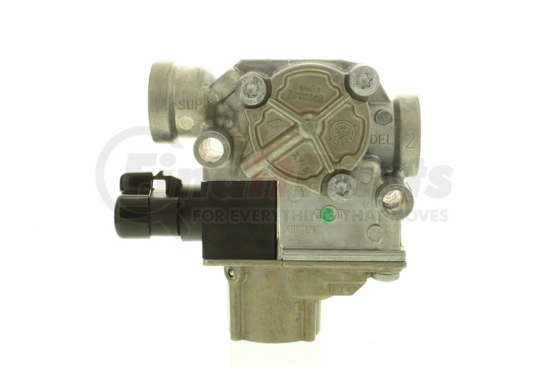 802363 by BENDIX - M-32 ABS Modulator Valve, Service New