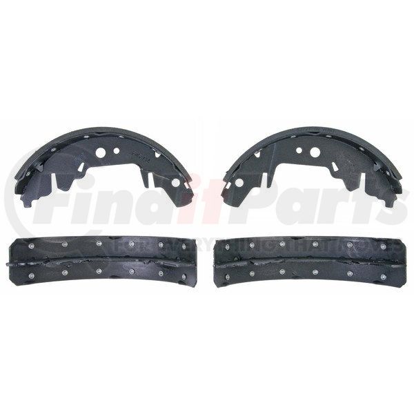 Ideal Standard - Multi Suites, Sistema Di Fissaggio Per Installazione Parti Esterne Miscelatori Ad Incasso A1301nu 39309194 Ideal Standard - Multi Suites, Sistema Di Fissaggio Per Installazione Parti Esterne Miscelatori Ad Incasso A1301nu 39309194