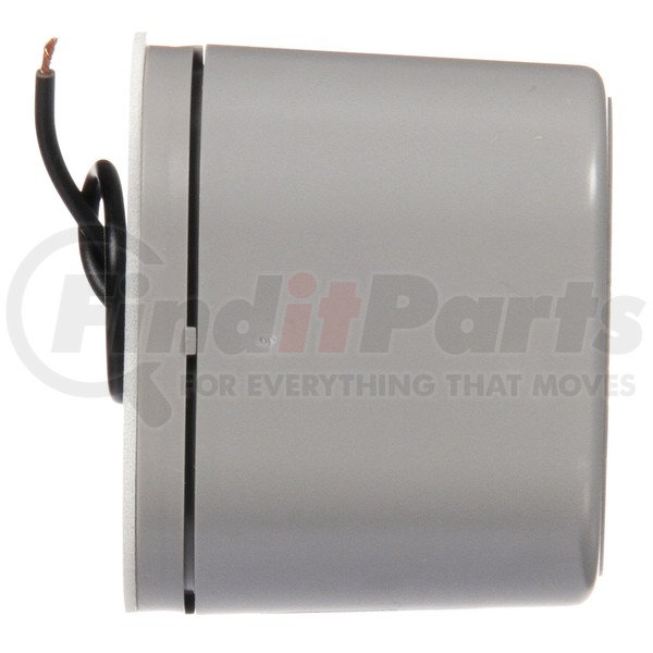 26335 by TRUCKLITE License Plate Light 26 Series, Incandescent, 1