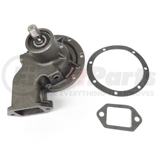US Motor Works US7766 Heavy Duty Water Pump US Motor Works US7766 Heavy Duty Water Pump