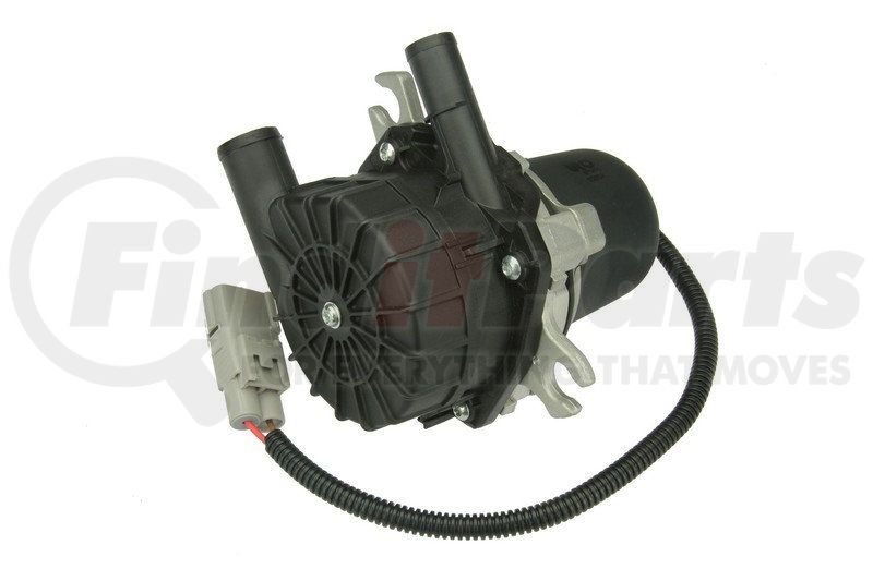 TY0315279 by URO PARTS Secondary Air Injection Pump