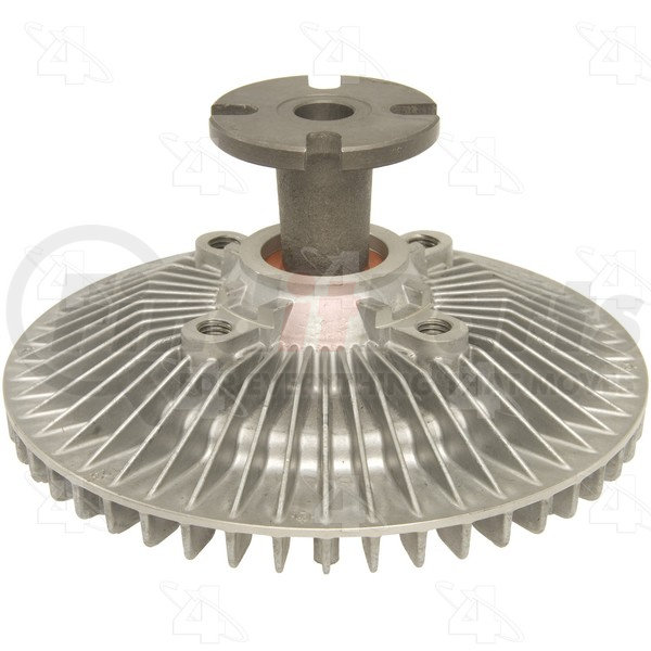 2727 by HAYDEN Fan Clutch