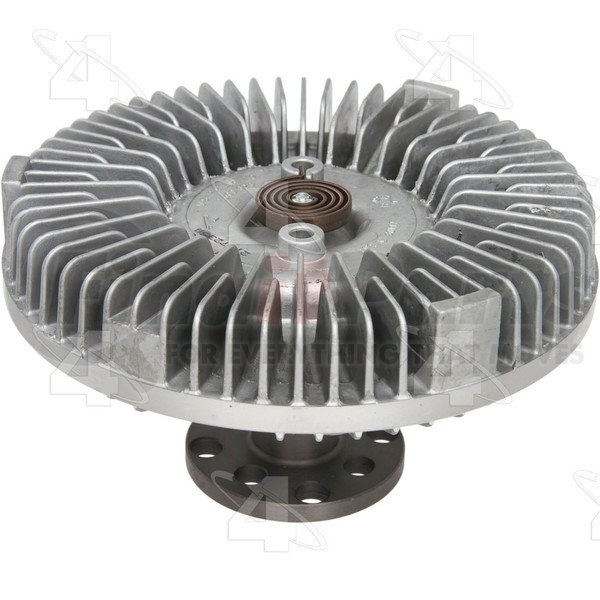 2797 by HAYDEN Engine Cooling Fan Clutch Thermal, Standard Rotation