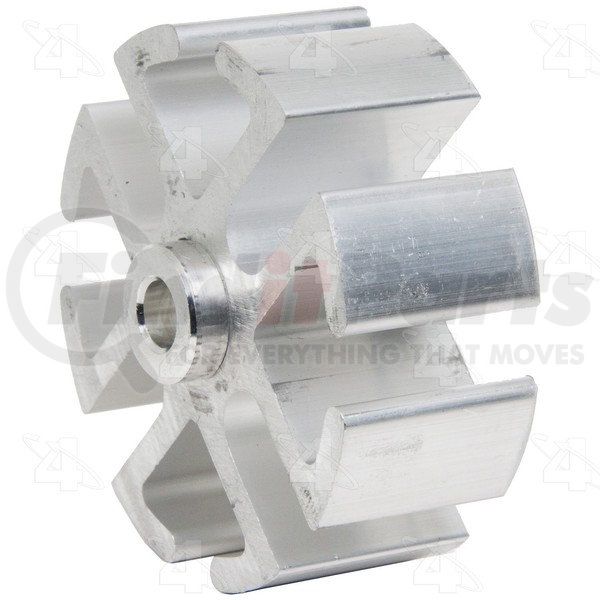 3982 by HAYDEN Fan Spacer Kit