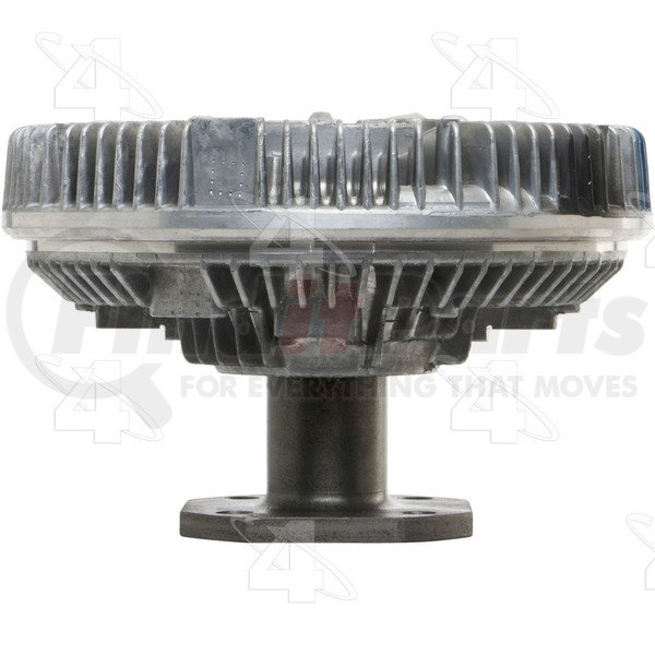 2808 by HAYDEN Fan Clutch