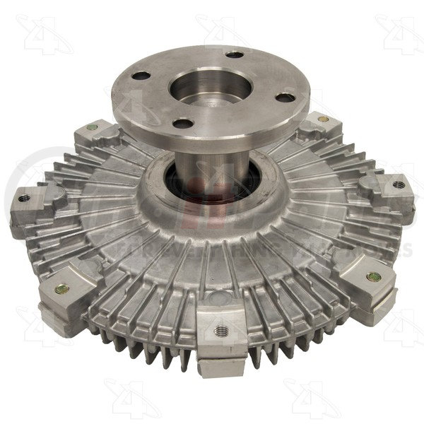 6601 by HAYDEN Fan Clutch