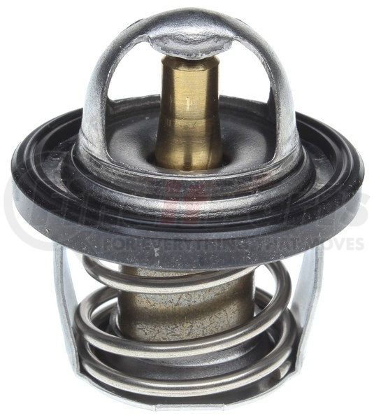 Mahle TX25855 Engine Coolant Thermostat + Cross Reference 