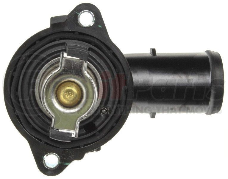 TI 236 95 by MAHLE - Engine Coolant Thermostat