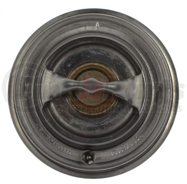 Thermostat réfrigérant BEHR TX 30 80d Thermostat réfrigérant BEHR TX 30 80d