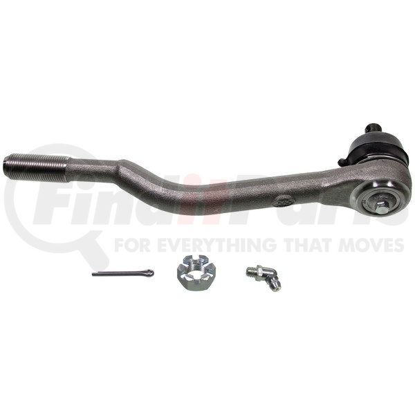 ES80590 by MOOG Tie Rod End