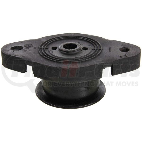 Moog K6394 Suspension Strut Mount + Cross Reference | FinditParts 