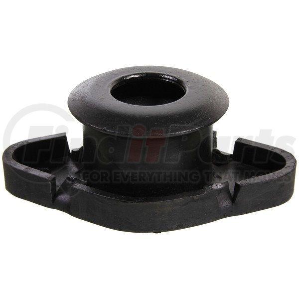 Moog K6394 Suspension Strut Mount + Cross Reference | FinditParts 