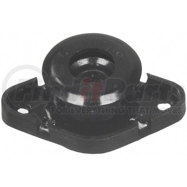 Moog K6394 Suspension Strut Mount + Cross Reference | FinditParts 