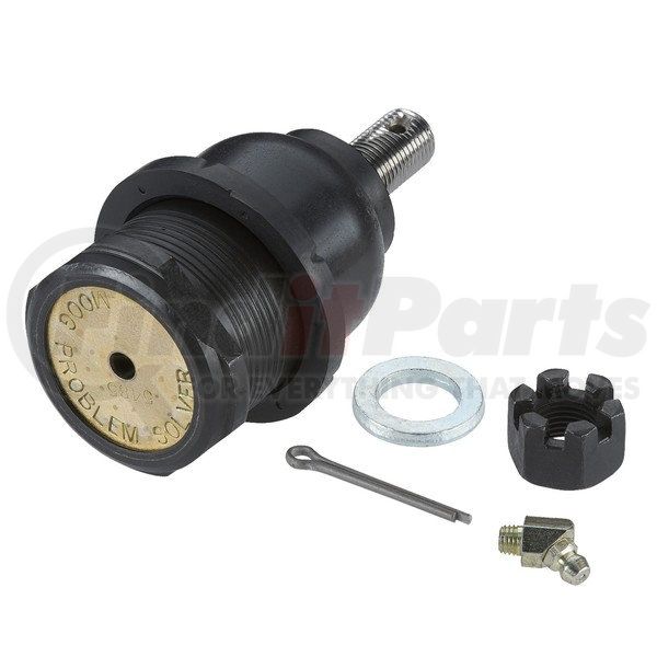 K772 by MOOG U BALL JOINT CHRY 5880