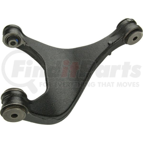 RK642484 by MOOG - Suspension Control Arm