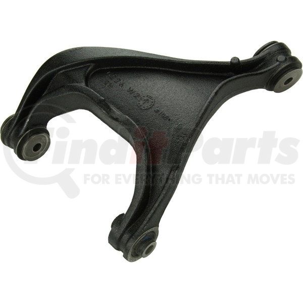 RK642484 by MOOG - Suspension Control Arm