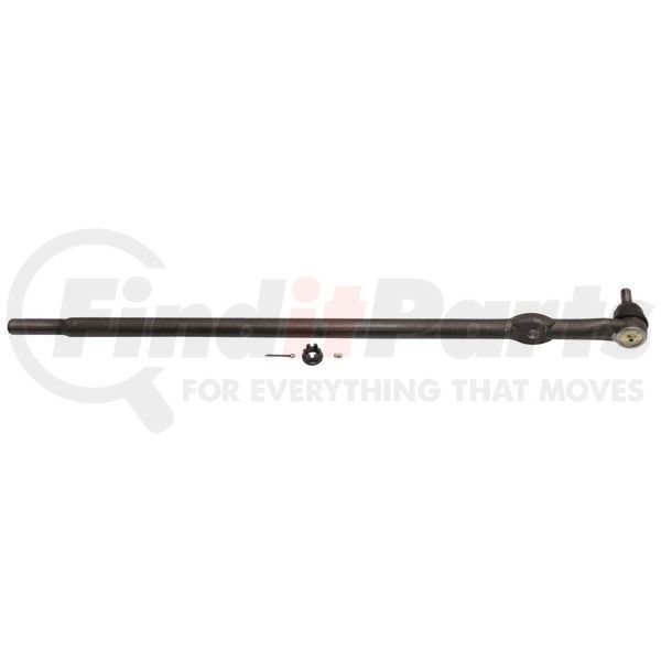 thumbnail image 2 of Moog DS300041 Steering Drag Link – Center Link For Steering System 2 of 4