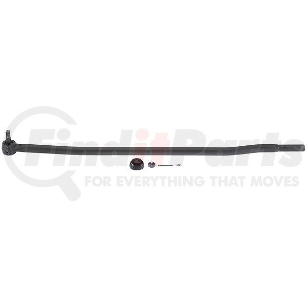 DS1312 by MOOG QuickSteer DS1312 Steering Tie Rod End