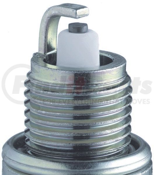 NGK Spark Plugs & Wires For Your 1985 Yamaha YT60 Tri-Zinger