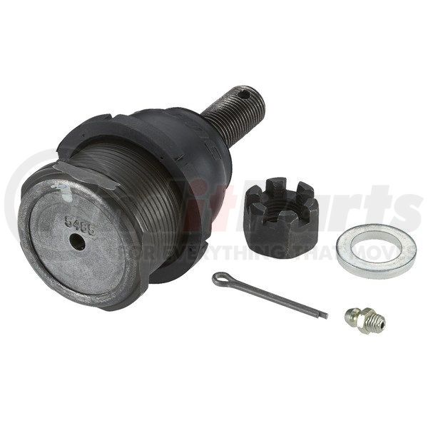Moog K719 Suspension Ball Joint + Cross Reference FinditParts
