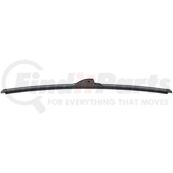 Windshield Wiper Blade Trico 18-320 Windshield Wiper Blade Trico 18-320