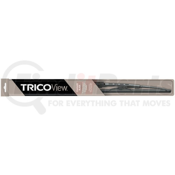 31 260 By Trico Wiper Blade 31 260 By Trico Wiper Blade