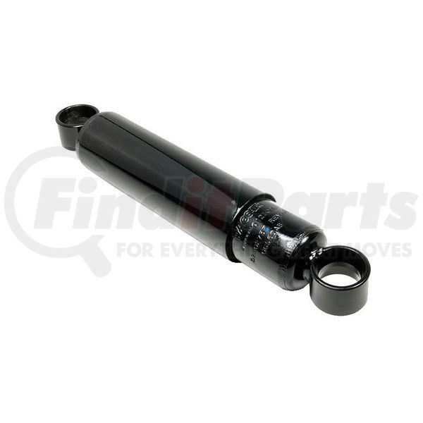 C716015 by PETERBILT Shock Absorber