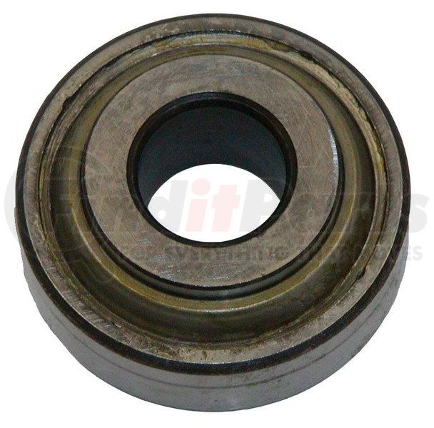 Подшипник 205 skf Подшипник 205 skf