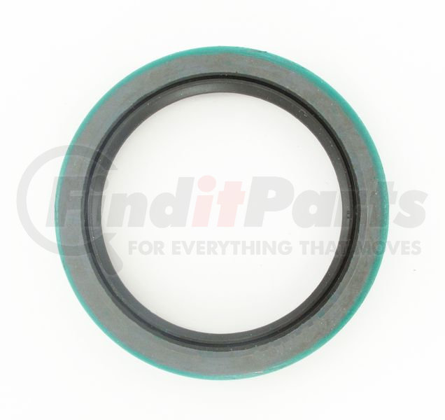 SKF 24898 Grease Seal – Spring Loaded Bidirectional Wave Seal With Auxiliary Dirt Lip, -40°F To 250°F Range