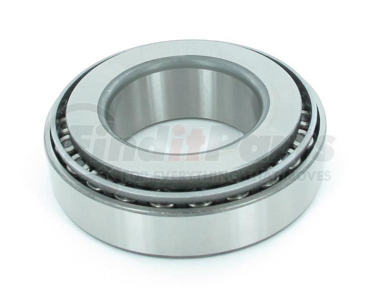 32008-C by SKF - Tapered Roller Bearing