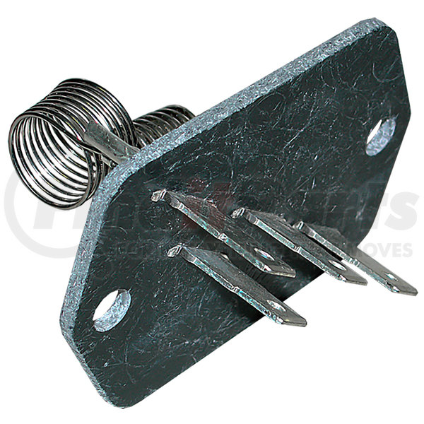 MT1364 by OMEGA ENVIRONMENTAL TECHNOLOGIES BLOWER RESISTOR MACK