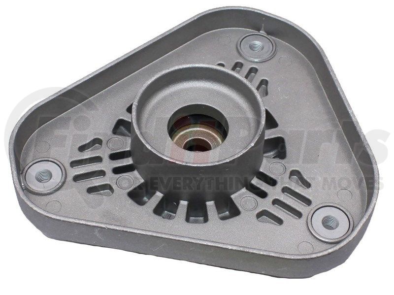 Westar ST-5939 Suspension Strut Mount Westar ST-5939 Suspension Strut Mount