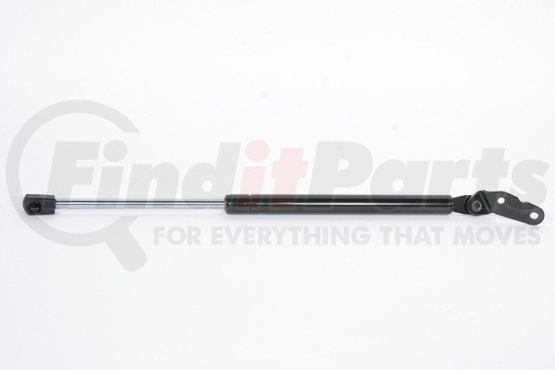 6191R by STRONG ARM LIFT SUPPORTS Liftgate Lift Support