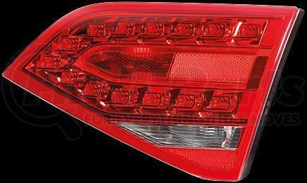 LED Outer section HELLA 2VA 010 085-101 Combination Rearlight Right LED Outer section HELLA 2VA 010 085-101 Combination Rearlight Right