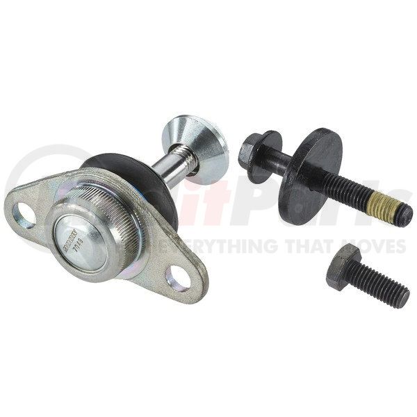 Quick Steer K80700 Ball Joint 