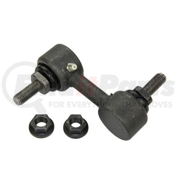Suspension Stabilizer Bar Link-C-TEK Standard Front Centric 607.63027 Suspension Stabilizer Bar Link-C-TEK Standard Front Centric 607.63027