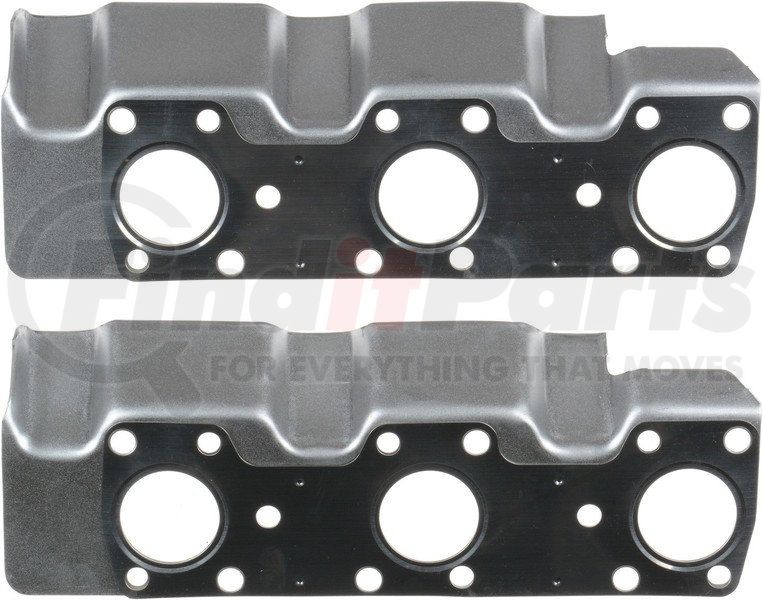 111017601 by VICTOR REINZ GASKETS Exhaust Manifold Gasket Set