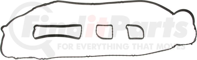 15-42391-01 by VICTOR REINZ GASKETS Engine Valve Cover Gasket Set