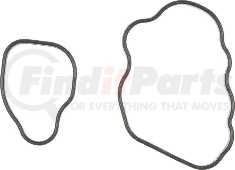 VICTOR REINZ GASKETS 18-10024-01