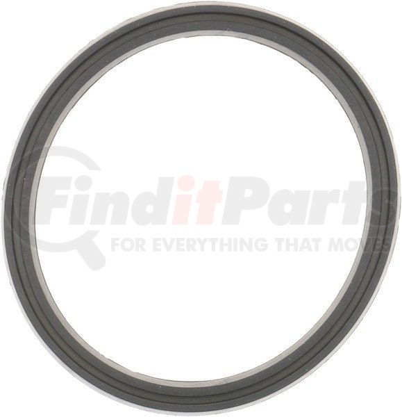 MAHLE C32383 Engine Coolant Water Inlet Gasket 