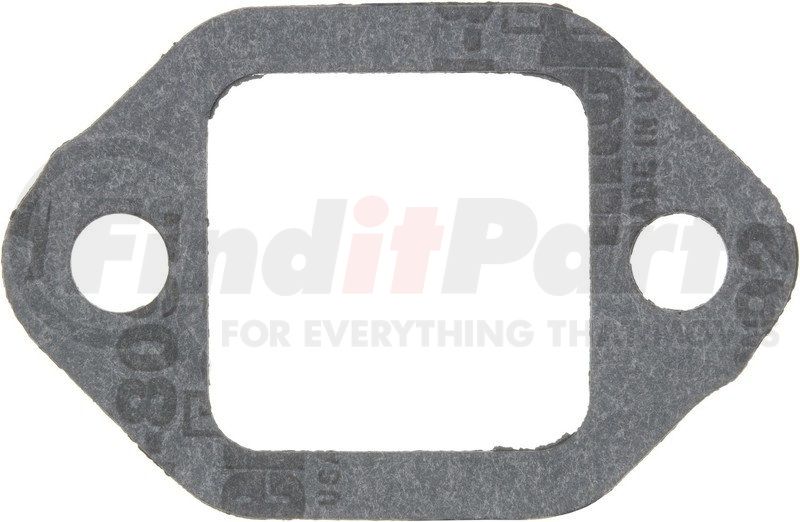 71-13527-00 by VICTOR REINZ GASKETS Engine Coolant Thermostat Housing  Gasket