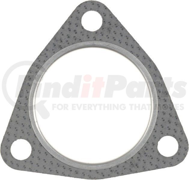 71 13682 00 by VICTOR REINZ GASKETS Exhaust Pipe Flange Gasket