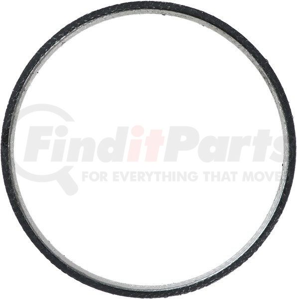71-14482-00 by VICTOR REINZ GASKETS Exhaust Pipe Flange Gasket