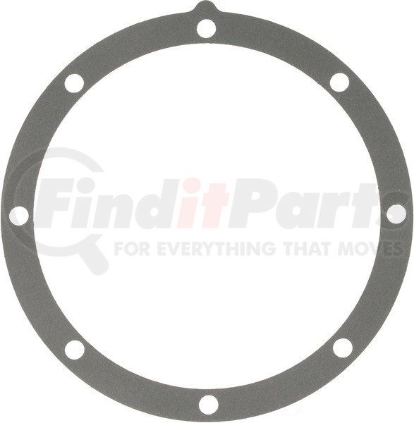 Victor Reinz Gaskets 711644300 Differential Carrier Gasket + Cross