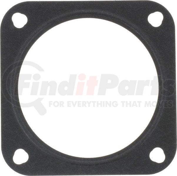 71-37188-00 by VICTOR REINZ GASKETS Fuel Injection Throttle Body Mounting  Gasket