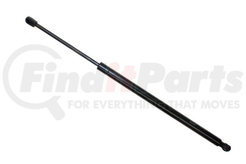 Sachs SG230106 Lift Support 