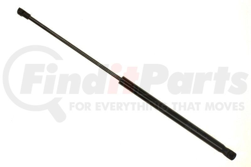 Sachs SG301037 Lift Support 